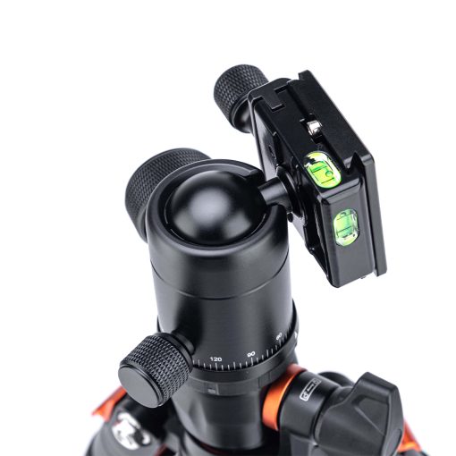 X-go HR PRO - Image 12