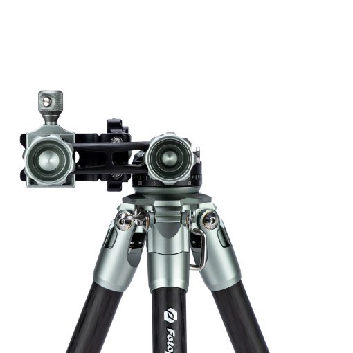 E-6HS - Image 16