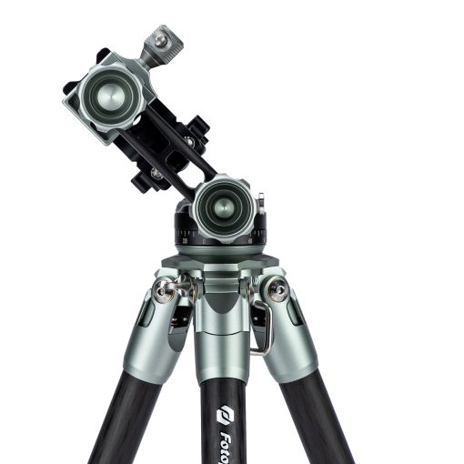 E-6HS - Image 17