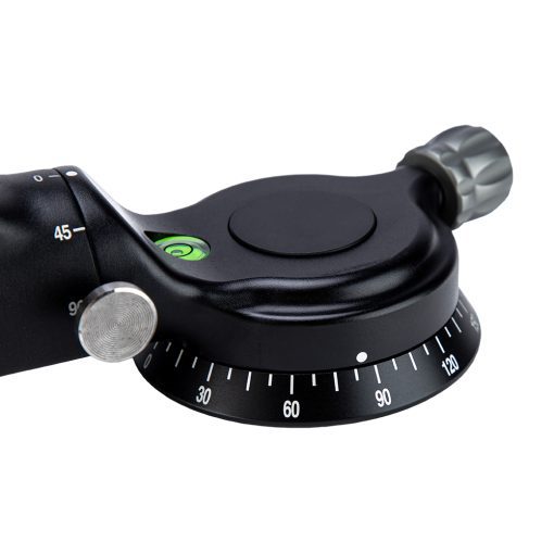 E-7HS - Image 16