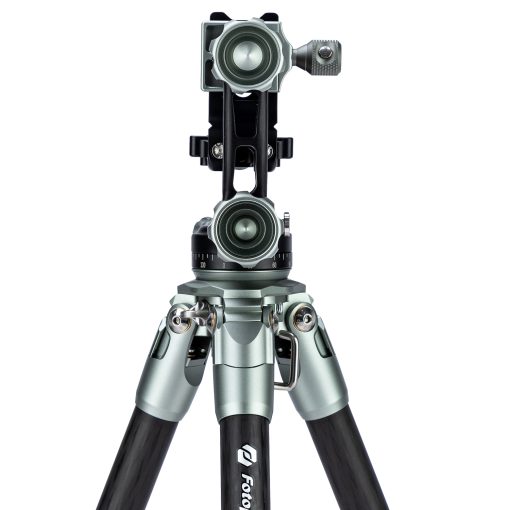 E-6HS - Image 18
