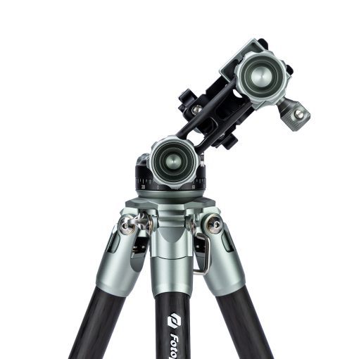 E-6HS - Image 19