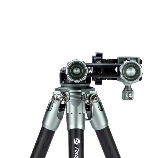 E-6HS - Image 20