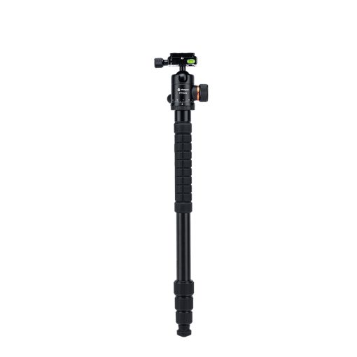 X-go HR PRO - Image 10