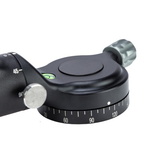 E-6HS - Image 7