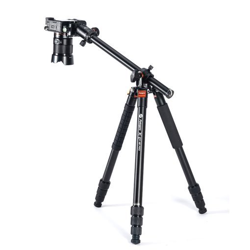 X-go HR PRO - Image 3