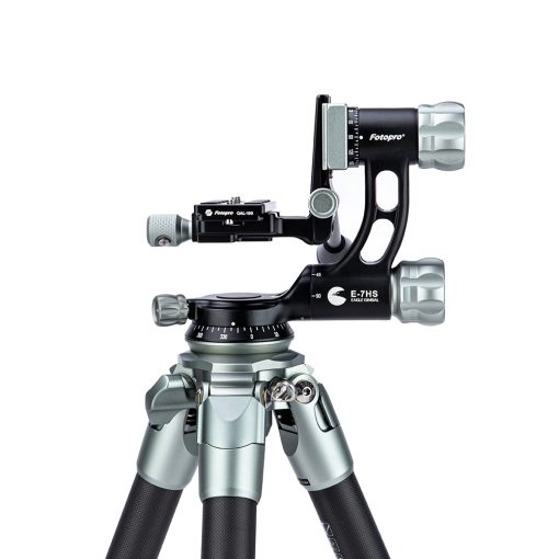 E-7HS - Image 19