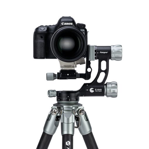 E-6HS - Image 11