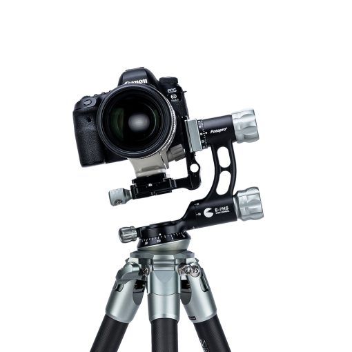 E-7HS - Image 8