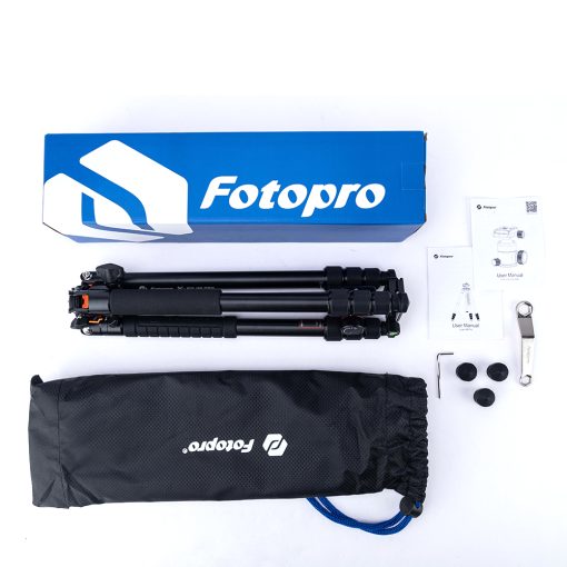 X-go HR PRO - Image 20