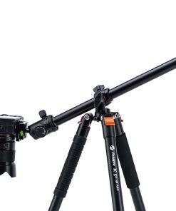 X-go HR PRO