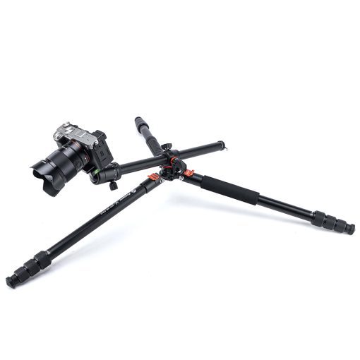 X-go HR PRO - Image 8