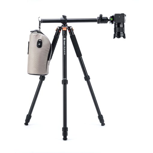 X-go HR PRO - Image 2