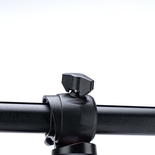 X-go HR PRO - Image 7