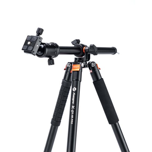 X-go HR PRO - Image 4