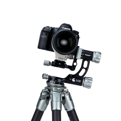E-7HS - Image 9