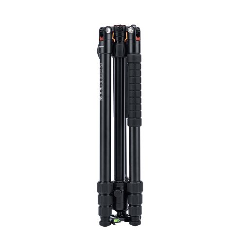 X-go HR PRO - Image 19