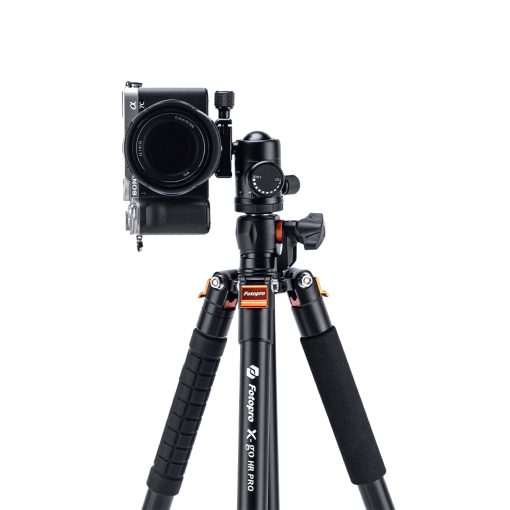 X-go HR PRO - Image 6