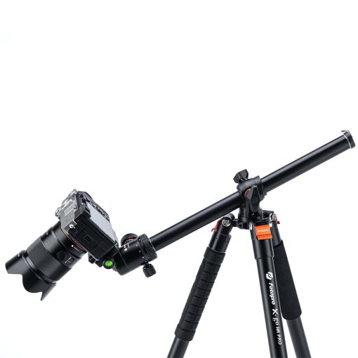 X-go HR PRO - Image 9