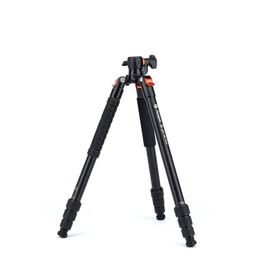X-go HR PRO - Image 5