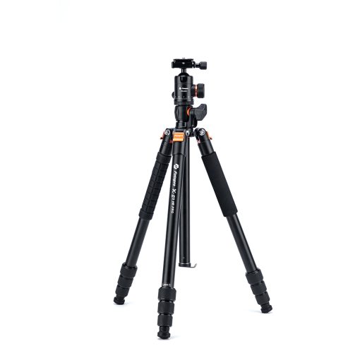 X-go HR PRO - Image 18