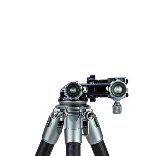 E-7HS - Image 11