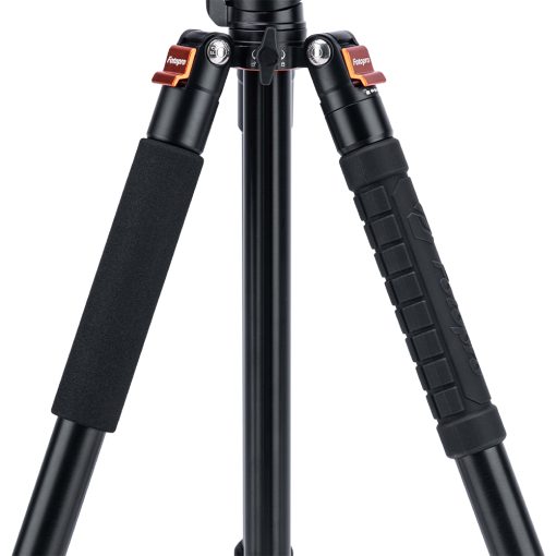 X-go HR PRO - Image 15