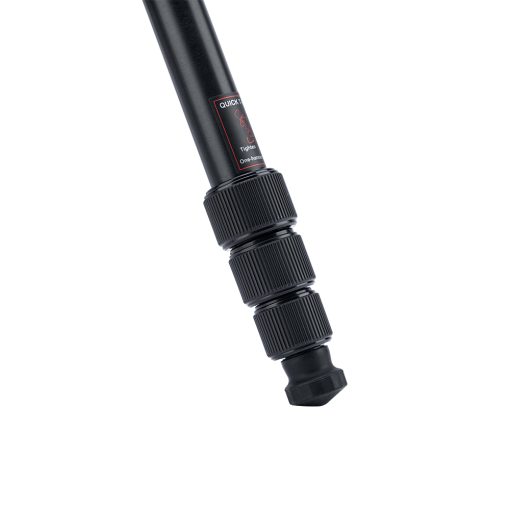 X-go HR PRO - Image 17