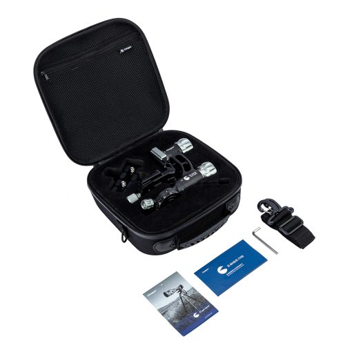E-6HS - Image 6