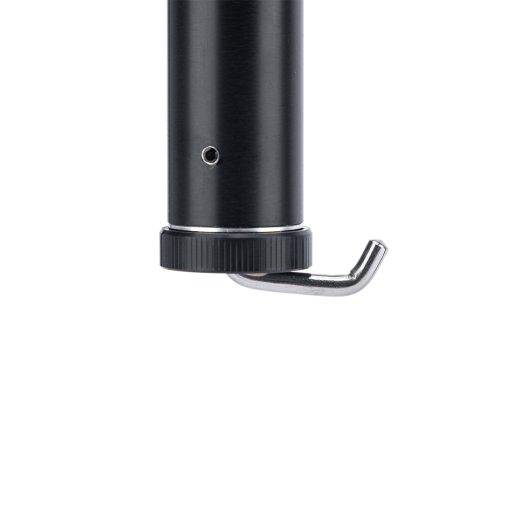 X-go HR PRO - Image 16