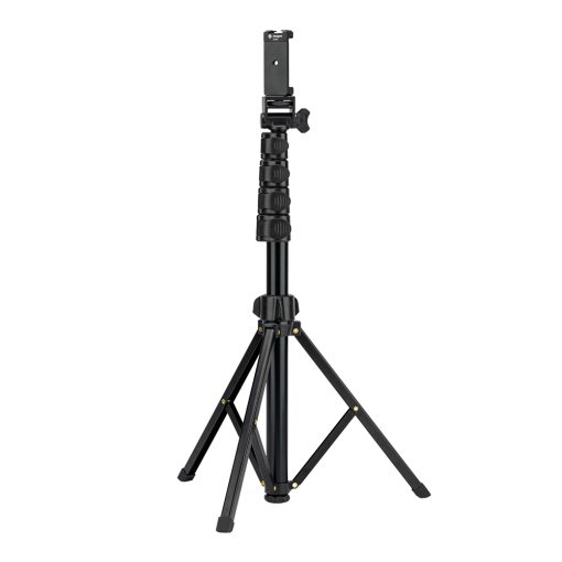 SJ-95  Metal Phone Clip - Image 7