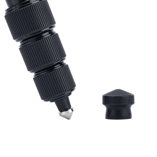 X-go HR PRO - Image 14