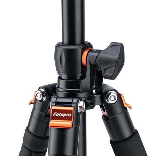 X-go HR PRO - Image 13