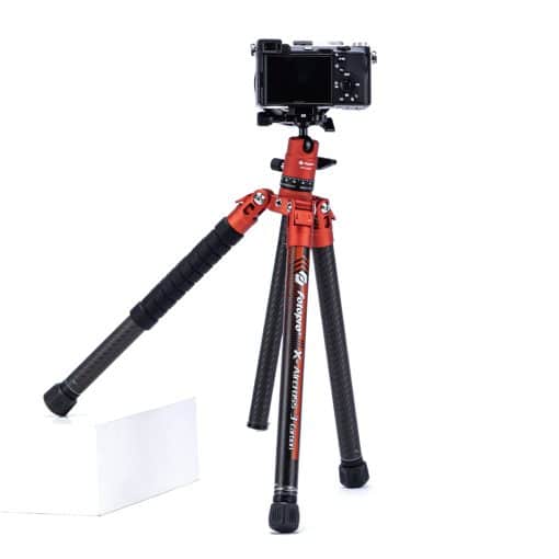 X-AIRCROSS 3 - Image 2