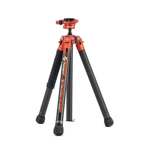 X-AIRCROSS 3 LITE - Image 3