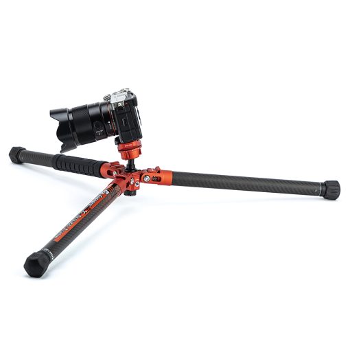 X-AIRCROSS 3 LITE - Image 6