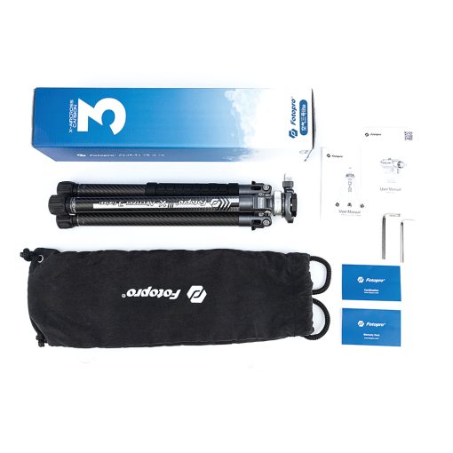 X-AIRCROSS 3 LITE - Image 7
