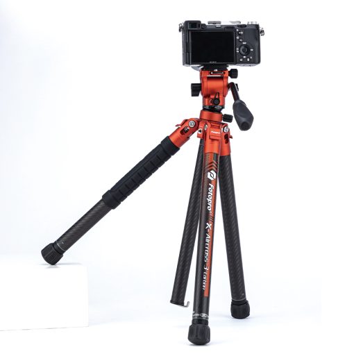 X-AIRCROSS 3 LITE VIDEO - Image 5
