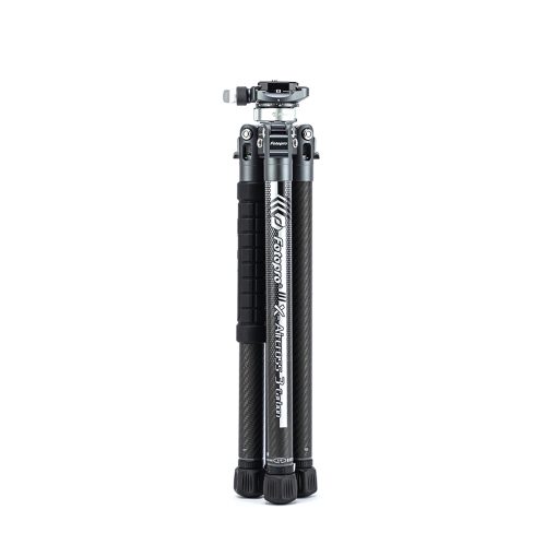 X-AIRCROSS 3 LITE - Image 8