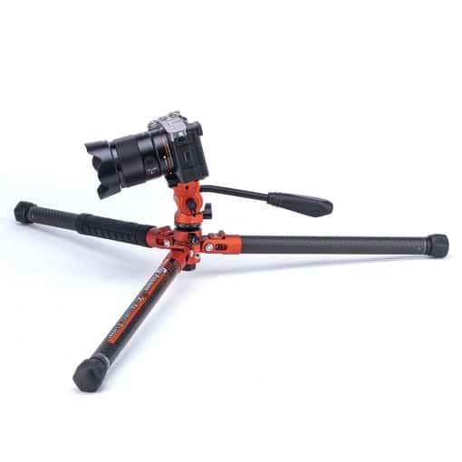 X-AIRCROSS 3 LITE VIDEO - Image 6