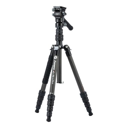 MH-2L Portable Video Head - Image 12