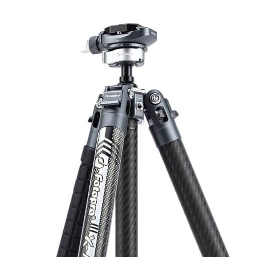X-AIRCROSS 3 LITE - Image 2
