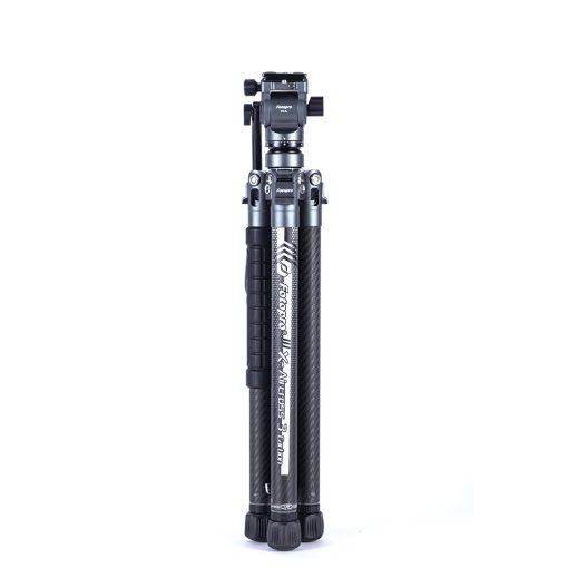 X-AIRCROSS 3 LITE VIDEO - Image 8