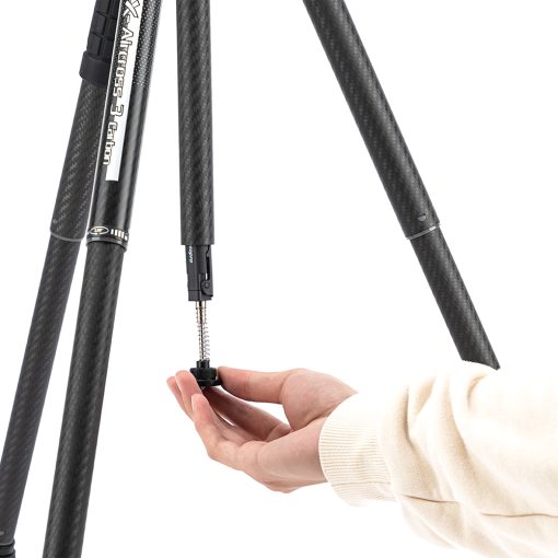 X-AIRCROSS 3 LITE - Image 9