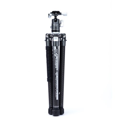 X-AIRCROSS 3 - Image 12