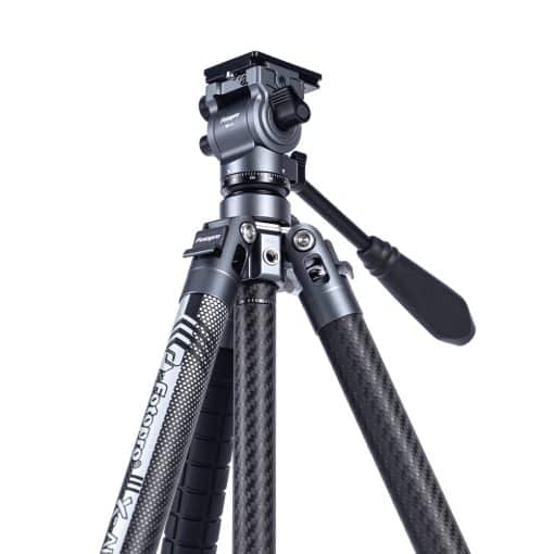 X-AIRCROSS 3 LITE VIDEO - Image 9