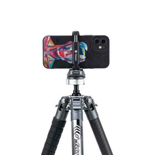 X-AIRCROSS 3 LITE - Image 10