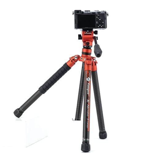 X-AIRCROSS 3 VIDEO - Image 8