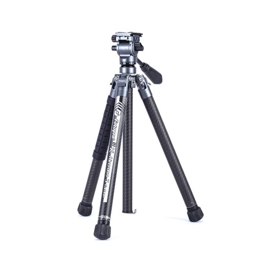 X-AIRCROSS 3 LITE VIDEO