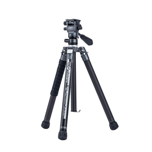 X-AIRCROSS 3 VIDEO - Image 5